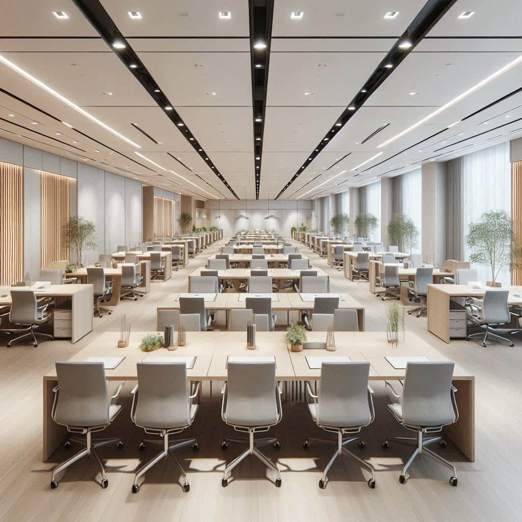 联合中心文章配图