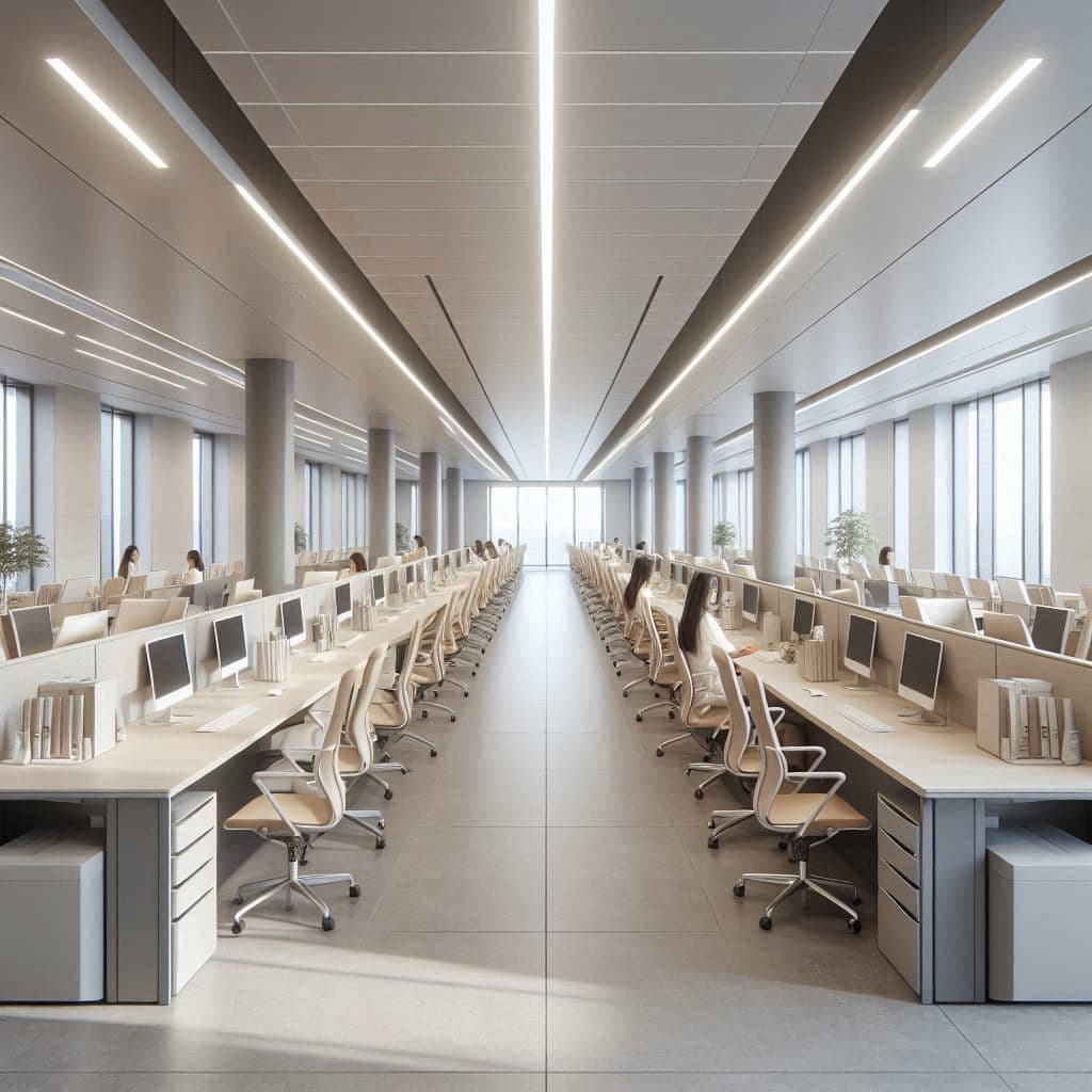 联合中心文章配图