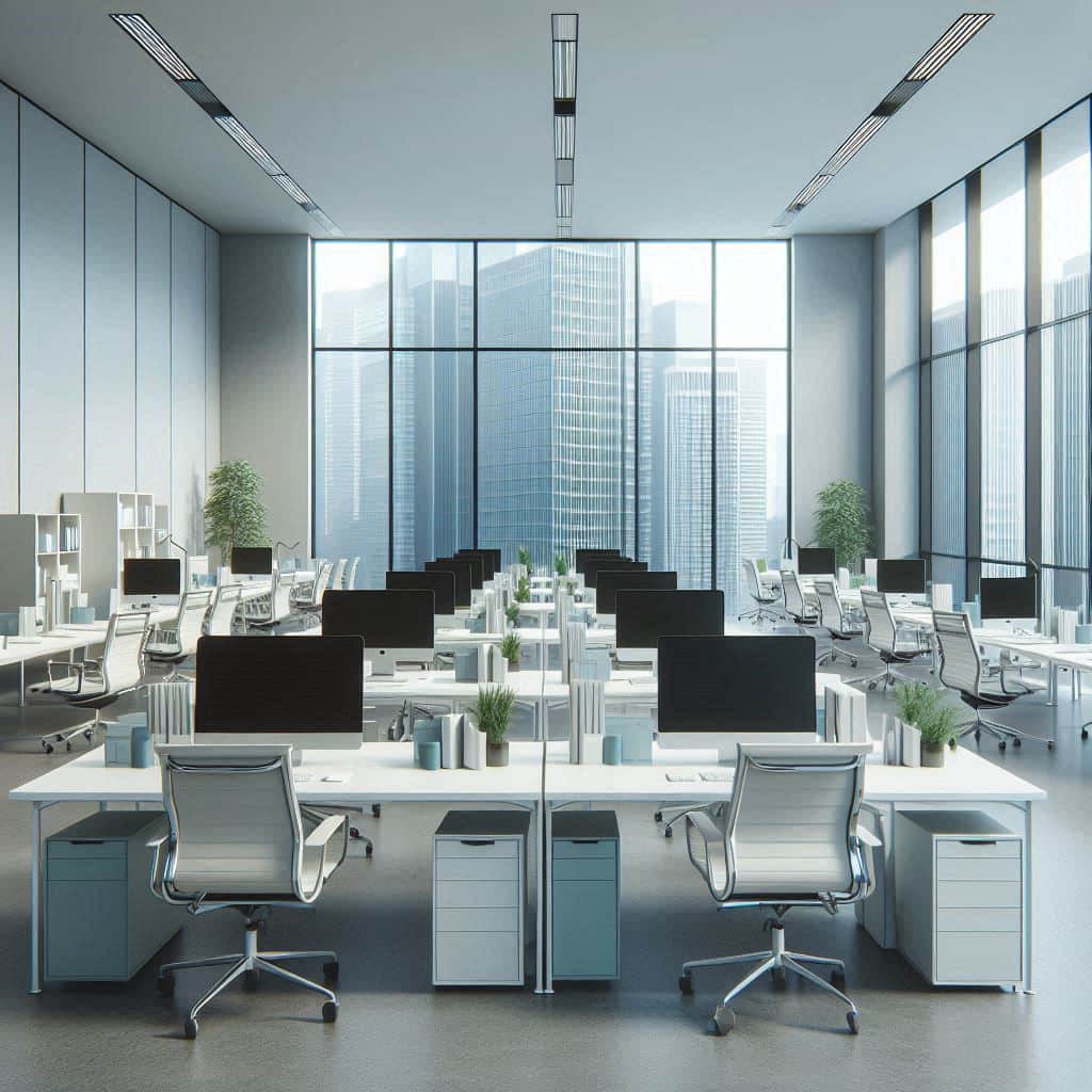 联合中心文章配图